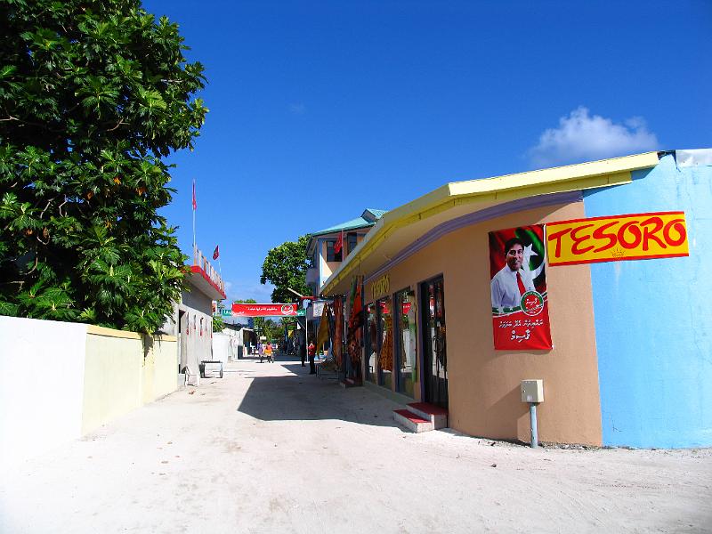 Rashdoo (18).jpg